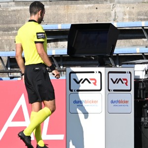 Admira Mödling - SK Austria Klagenfurt (31.07.2021)_11