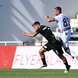 Admira Mödling - SK Austria Klagenfurt (31.07.2021)_12