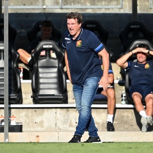 Admira Mödling - SK Austria Klagenfurt (31.07.2021)_12