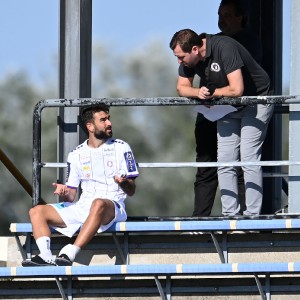 Admira Mödling - SK Austria Klagenfurt (31.07.2021)_13