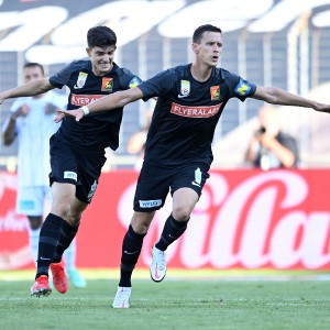 Admira Mödling - SK Austria Klagenfurt (31.07.2021)_13