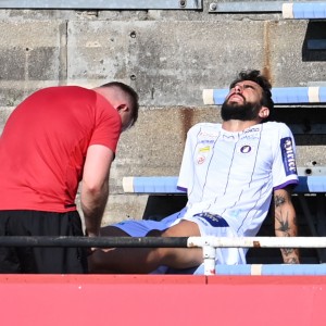 Admira Mödling - SK Austria Klagenfurt (31.07.2021)_14