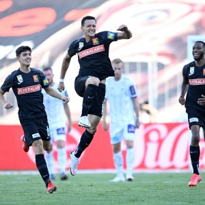 Admira Mödling - SK Austria Klagenfurt (31.07.2021)_14