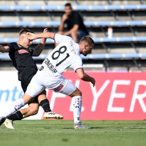 Admira Mödling - SK Austria Klagenfurt (31.07.2021)_15