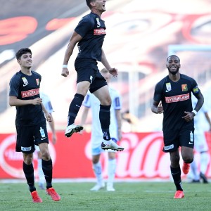 Admira Mödling - SK Austria Klagenfurt (31.07.2021)_15