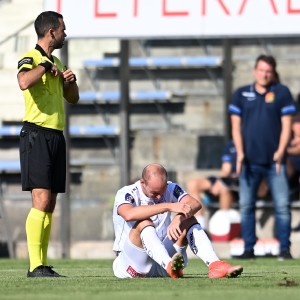Admira Mödling - SK Austria Klagenfurt (31.07.2021)_16