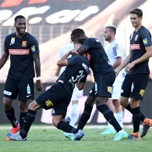 Admira Mödling - SK Austria Klagenfurt (31.07.2021)_17