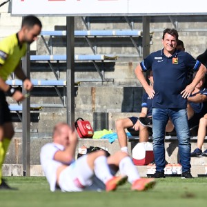 Admira Mödling - SK Austria Klagenfurt (31.07.2021)_17