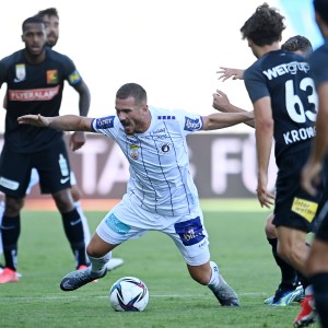 Admira Mödling - SK Austria Klagenfurt (31.07.2021)_18