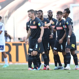 Admira Mödling - SK Austria Klagenfurt (31.07.2021)_18