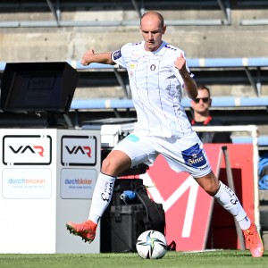 Admira Mödling - SK Austria Klagenfurt (31.07.2021)_19