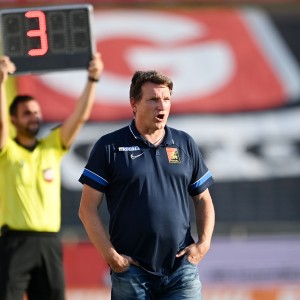 Admira Mödling - SK Austria Klagenfurt (31.07.2021)_19