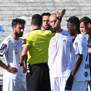 Admira Mödling - SK Austria Klagenfurt (31.07.2021)_1