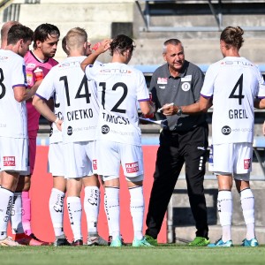 Admira Mödling - SK Austria Klagenfurt (31.07.2021)_1