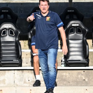 Admira Mödling - SK Austria Klagenfurt (31.07.2021)_1