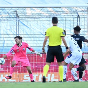 Admira Mödling - SK Austria Klagenfurt (31.07.2021)_20