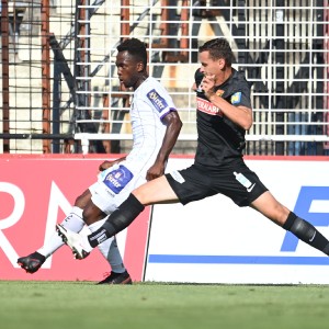 Admira Mödling - SK Austria Klagenfurt (31.07.2021)_20