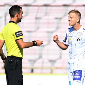 Admira Mödling - SK Austria Klagenfurt (31.07.2021)_21