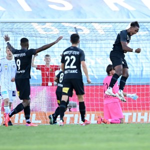 Admira Mödling - SK Austria Klagenfurt (31.07.2021)_21