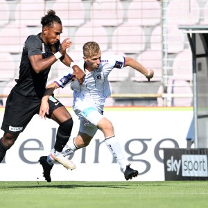 Admira Mödling - SK Austria Klagenfurt (31.07.2021)_22