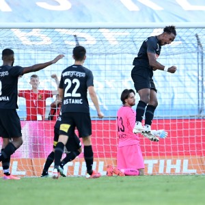 Admira Mödling - SK Austria Klagenfurt (31.07.2021)_22