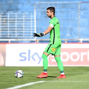 Admira Mödling - SK Austria Klagenfurt (31.07.2021)_23