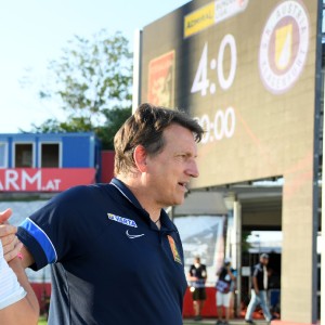 Admira Mödling - SK Austria Klagenfurt (31.07.2021)_23