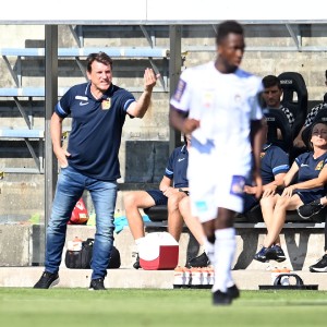 Admira Mödling - SK Austria Klagenfurt (31.07.2021)_24