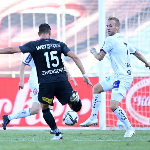 Admira Mödling - SK Austria Klagenfurt (31.07.2021)_24