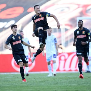 Admira Mödling - SK Austria Klagenfurt (31.07.2021)_25