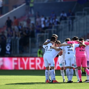 Admira Mödling - SK Austria Klagenfurt (31.07.2021)_25