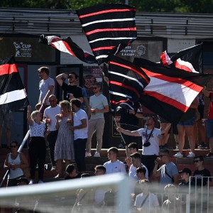 Admira Mödling - SK Austria Klagenfurt (31.07.2021)_26