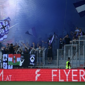 Admira Mödling - SK Austria Klagenfurt (31.07.2021)_27