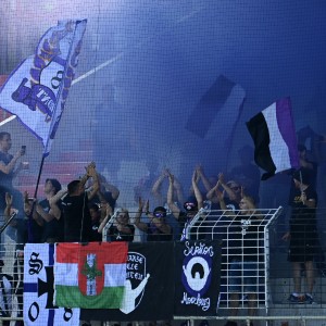 Admira Mödling - SK Austria Klagenfurt (31.07.2021)_28