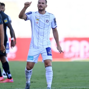 Admira Mödling - SK Austria Klagenfurt (31.07.2021)_29