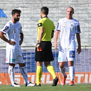 Admira Mödling - SK Austria Klagenfurt (31.07.2021)_2