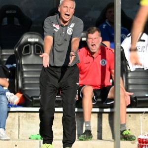Admira Mödling - SK Austria Klagenfurt (31.07.2021)_2