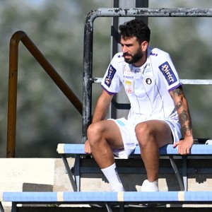 Admira Mödling - SK Austria Klagenfurt (31.07.2021)_2