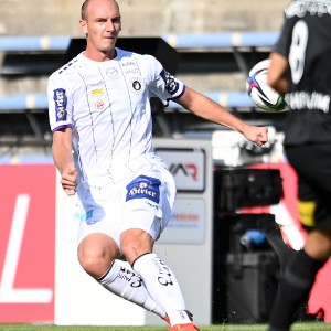 Admira Mödling - SK Austria Klagenfurt (31.07.2021)_30