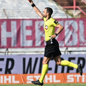 Admira Mödling - SK Austria Klagenfurt (31.07.2021)_31