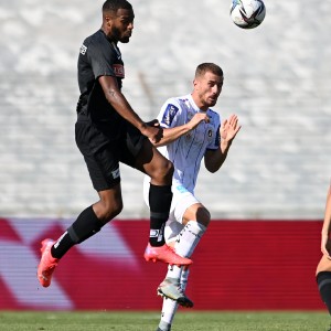 Admira Mödling - SK Austria Klagenfurt (31.07.2021)_32