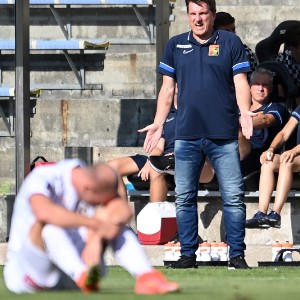 Admira Mödling - SK Austria Klagenfurt (31.07.2021)_33
