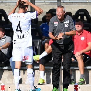 Admira Mödling - SK Austria Klagenfurt (31.07.2021)_34