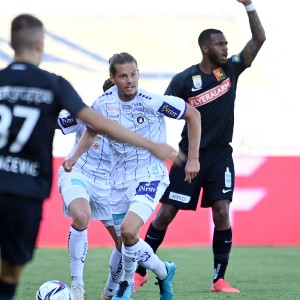 Admira Mödling - SK Austria Klagenfurt (31.07.2021)_35