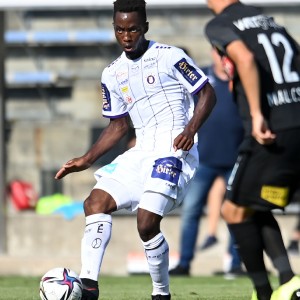 Admira Mödling - SK Austria Klagenfurt (31.07.2021)_36