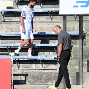 Admira Mödling - SK Austria Klagenfurt (31.07.2021)_37