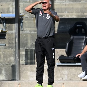 Admira Mödling - SK Austria Klagenfurt (31.07.2021)_38