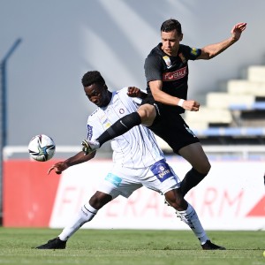 Admira Mödling - SK Austria Klagenfurt (31.07.2021)_3