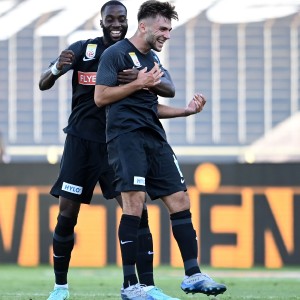 Admira Mödling - SK Austria Klagenfurt (31.07.2021)_3