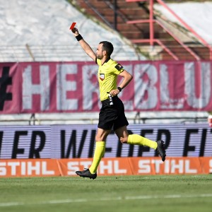 Admira Mödling - SK Austria Klagenfurt (31.07.2021)_3